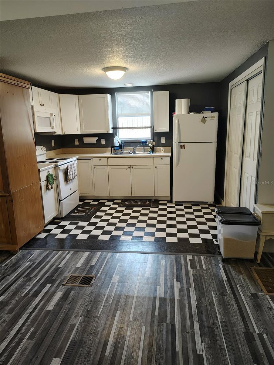 2974 BRENDA LN, AUBURNDALE, FL, 33823