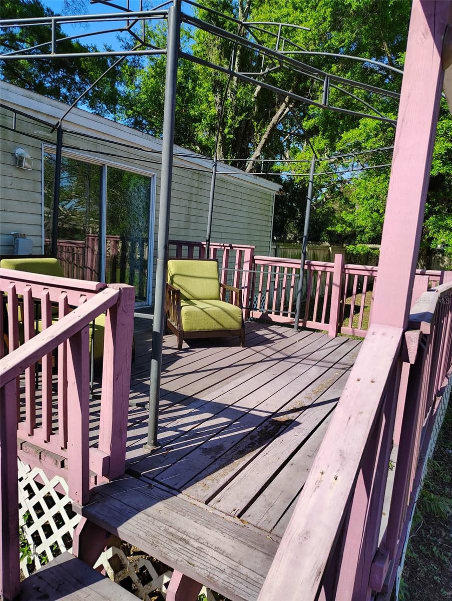 2974 BRENDA LN, AUBURNDALE, FL, 33823