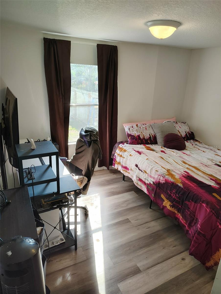 2974 BRENDA LN, AUBURNDALE, FL, 33823