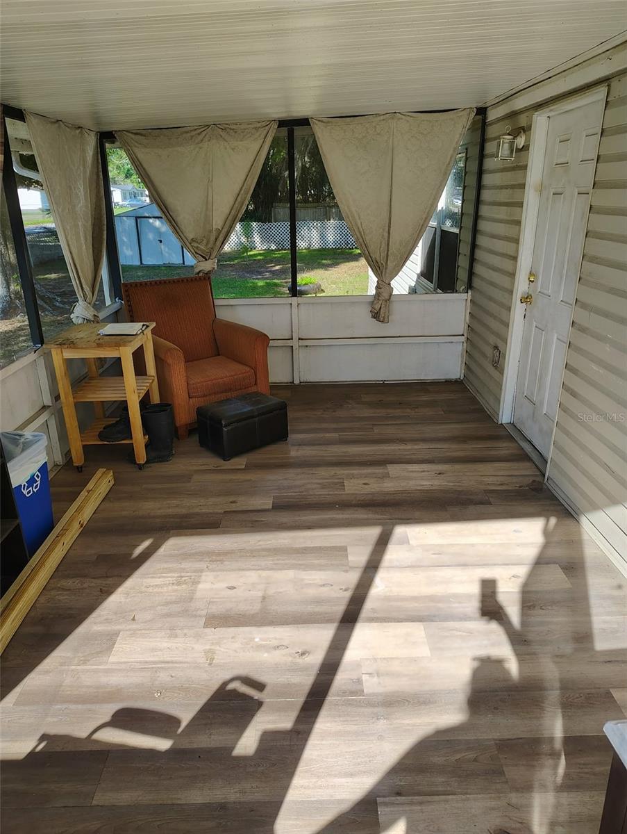 2974 BRENDA LN, AUBURNDALE, FL, 33823