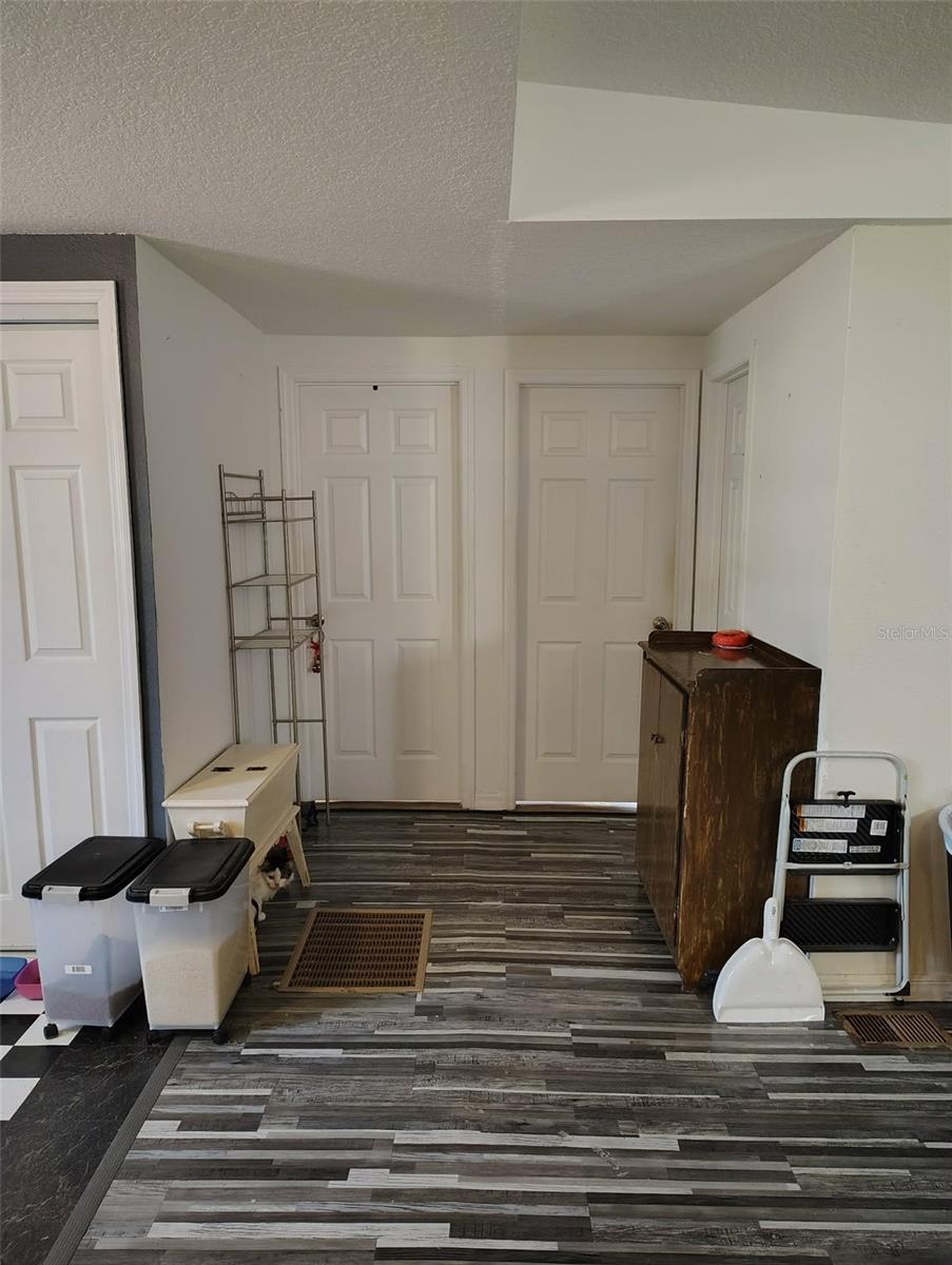 2974 BRENDA LN, AUBURNDALE, FL, 33823