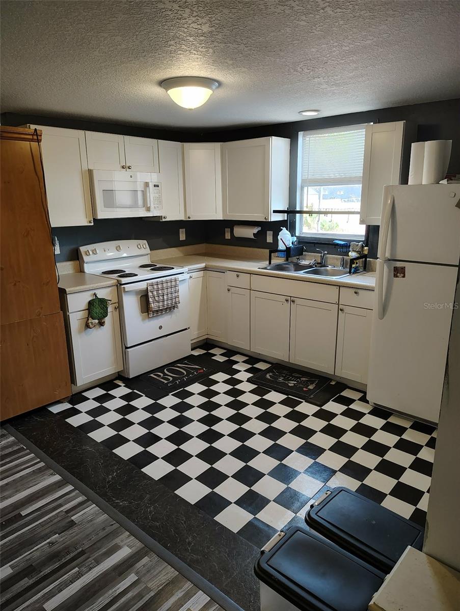 2974 BRENDA LN, AUBURNDALE, FL, 33823