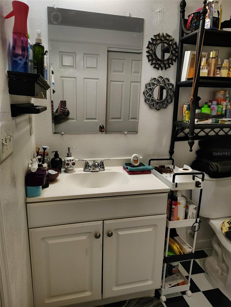 2974 BRENDA LN, AUBURNDALE, FL, 33823