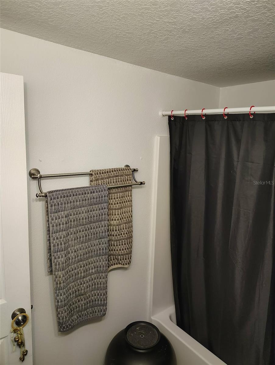 2974 BRENDA LN, AUBURNDALE, FL, 33823