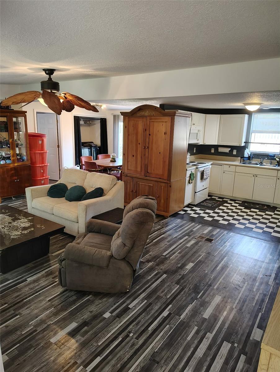 2974 BRENDA LN, AUBURNDALE, FL, 33823