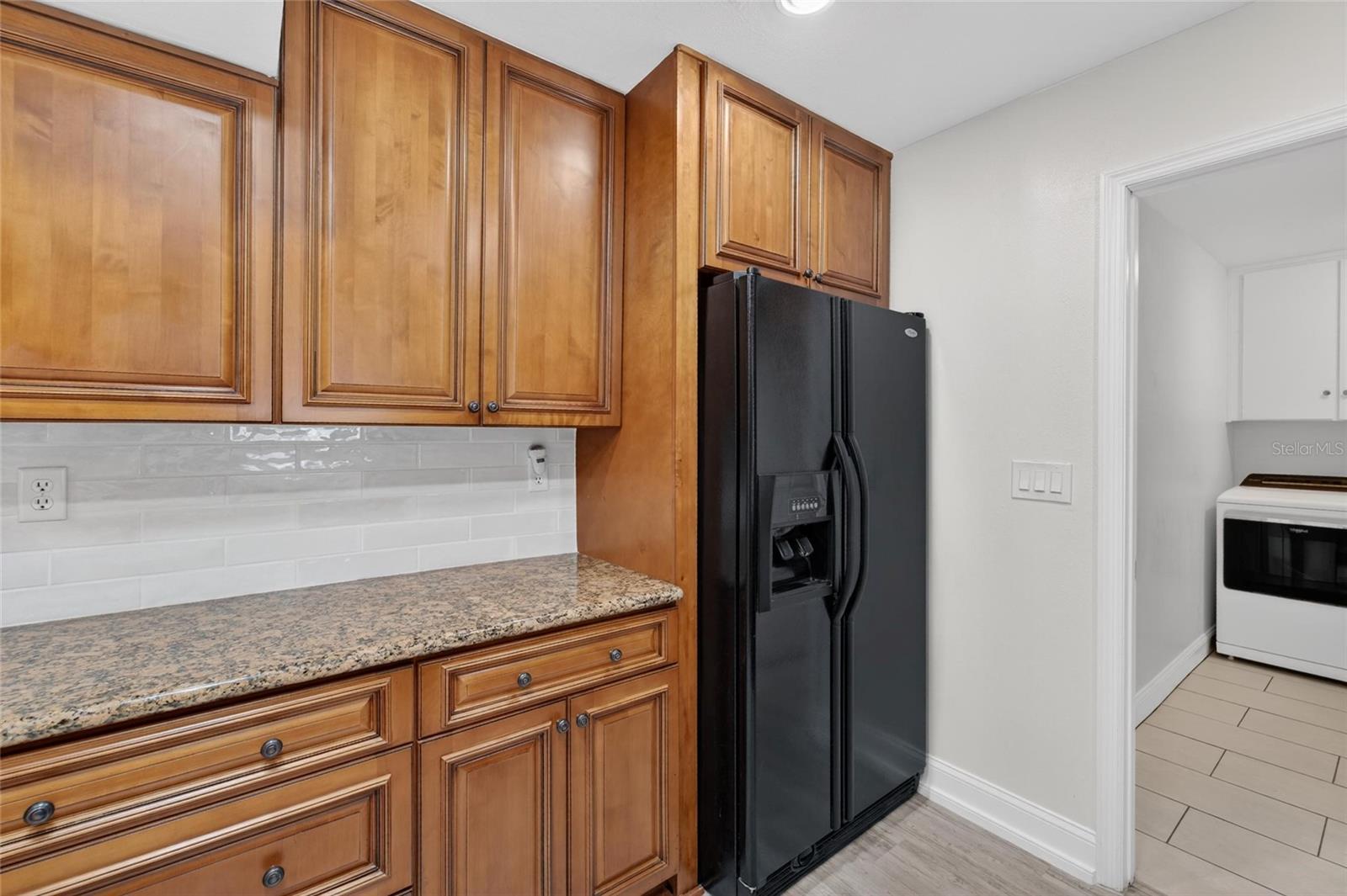 1810 MILFORD CIR, SUN CITY CENTER, FL, 33573