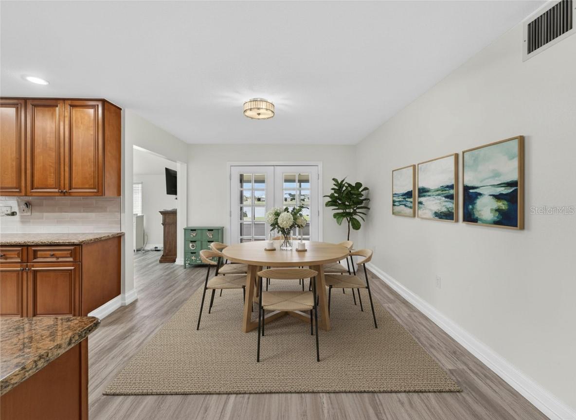 1810 MILFORD CIR, SUN CITY CENTER, FL, 33573