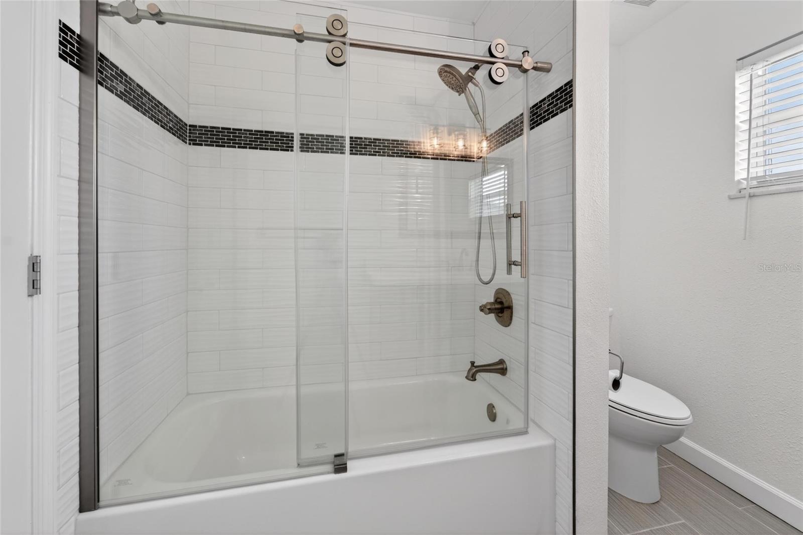 1810 MILFORD CIR, SUN CITY CENTER, FL, 33573