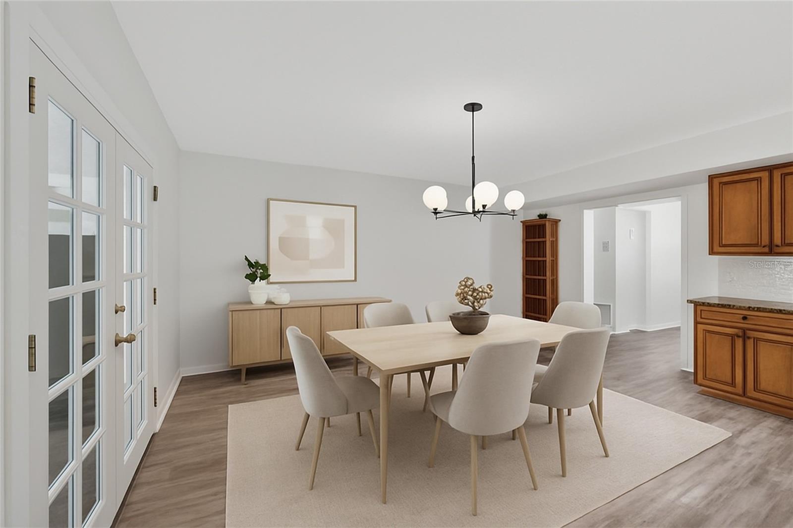 1810 MILFORD CIR, SUN CITY CENTER, FL, 33573