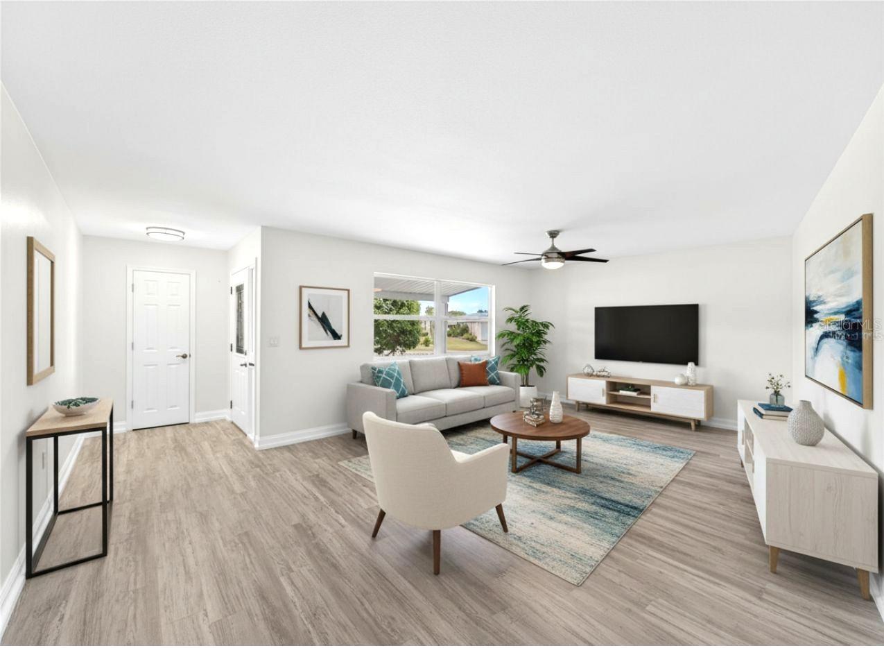 1810 MILFORD CIR, SUN CITY CENTER, FL, 33573