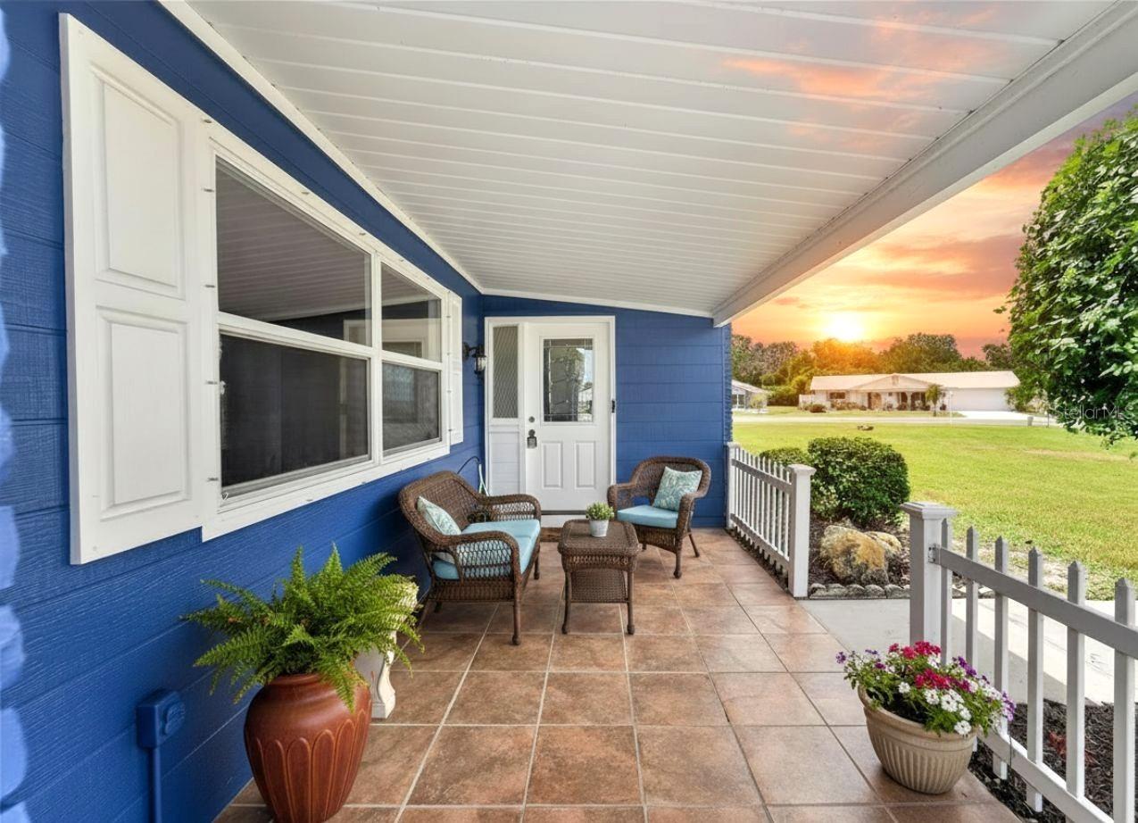 1810 MILFORD CIR, SUN CITY CENTER, FL, 33573