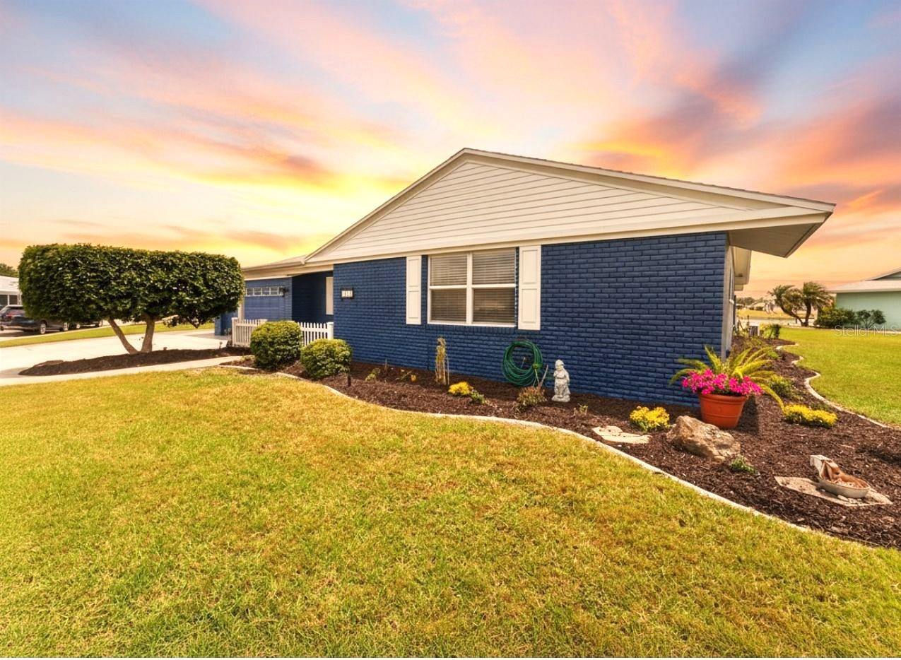 1810 MILFORD CIR, SUN CITY CENTER, FL, 33573