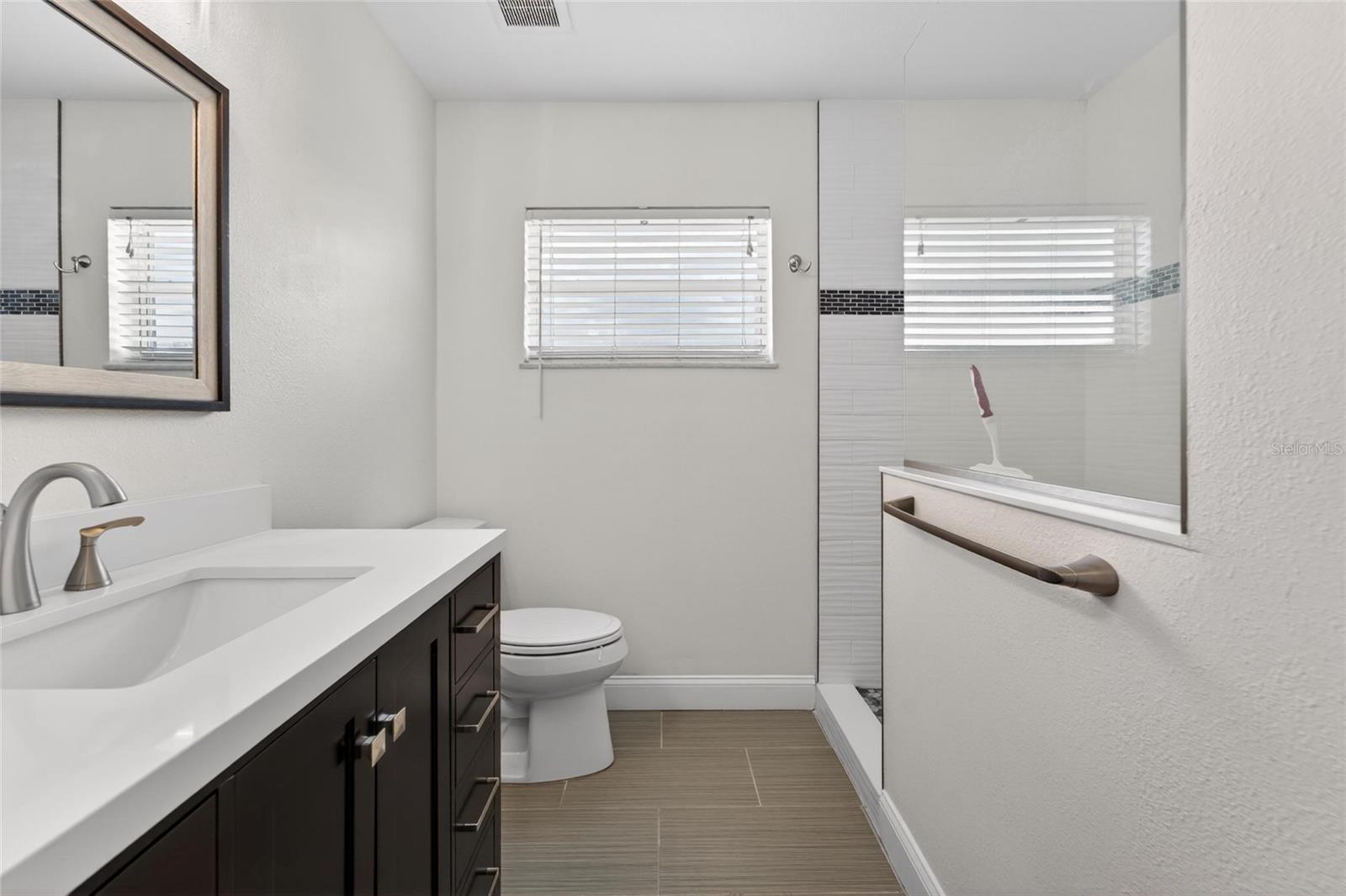 1810 MILFORD CIR, SUN CITY CENTER, FL, 33573