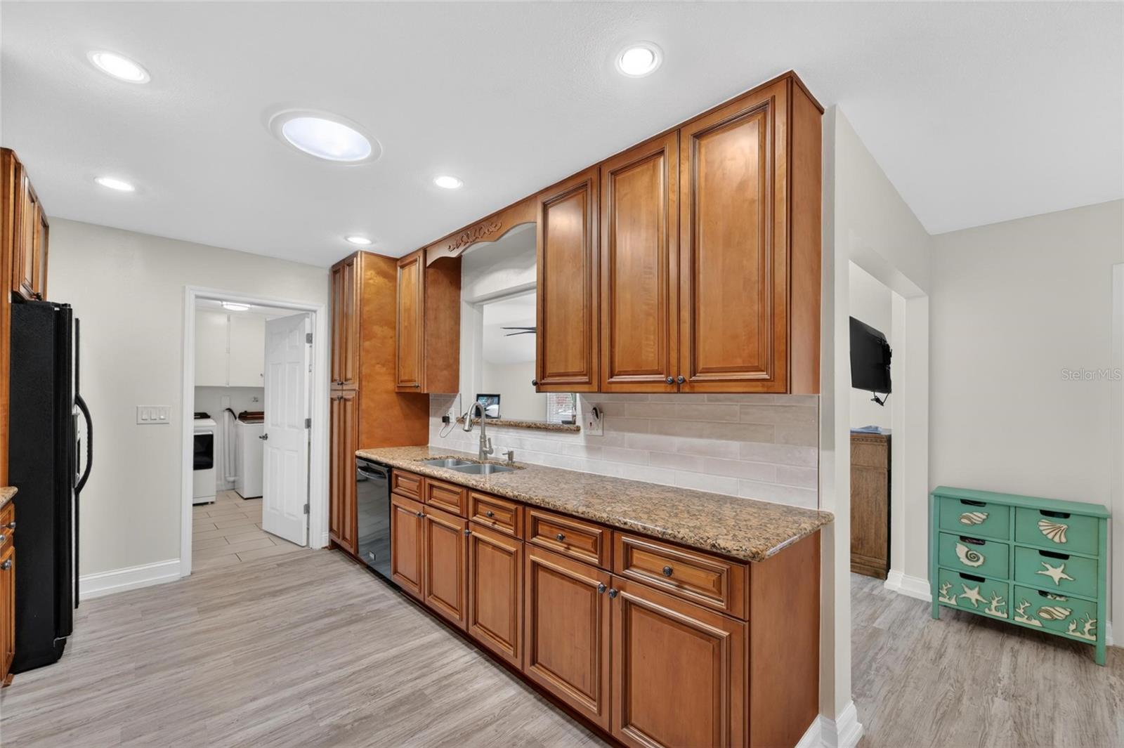 1810 MILFORD CIR, SUN CITY CENTER, FL, 33573