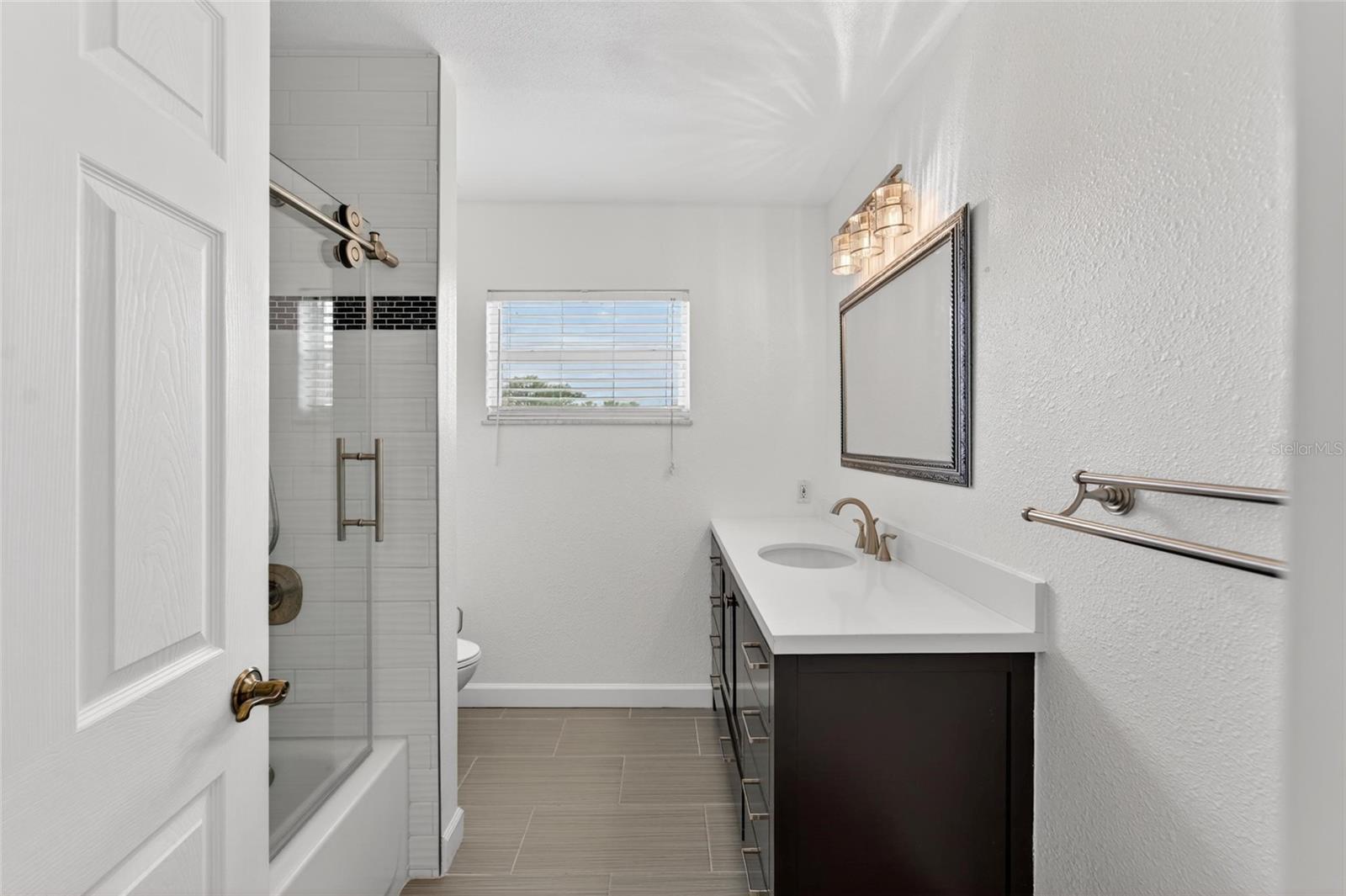 1810 MILFORD CIR, SUN CITY CENTER, FL, 33573