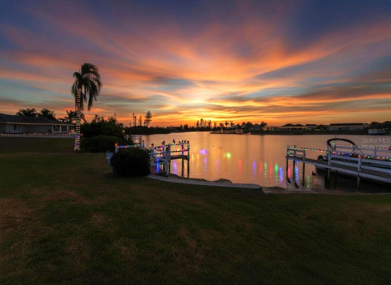 1810 MILFORD CIR, SUN CITY CENTER, FL, 33573