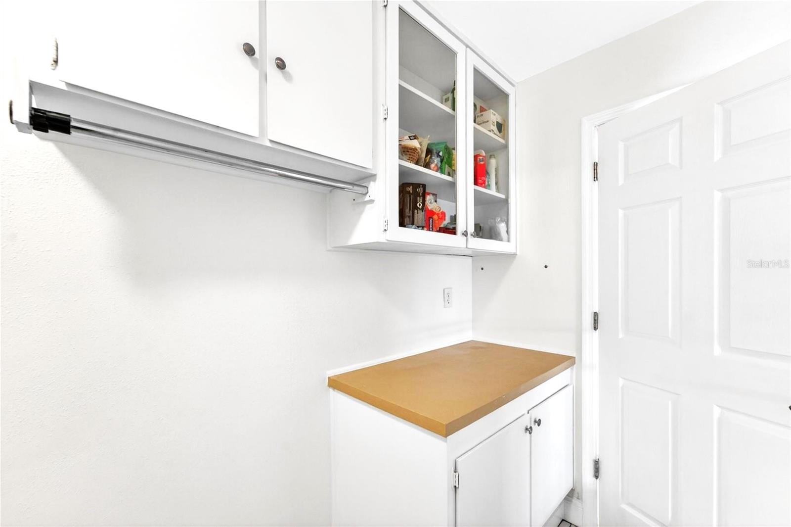 1810 MILFORD CIR, SUN CITY CENTER, FL, 33573