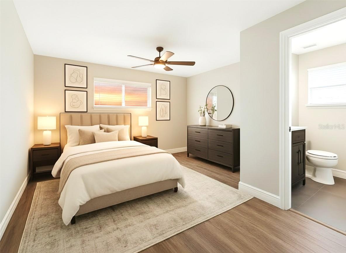 1810 MILFORD CIR, SUN CITY CENTER, FL, 33573