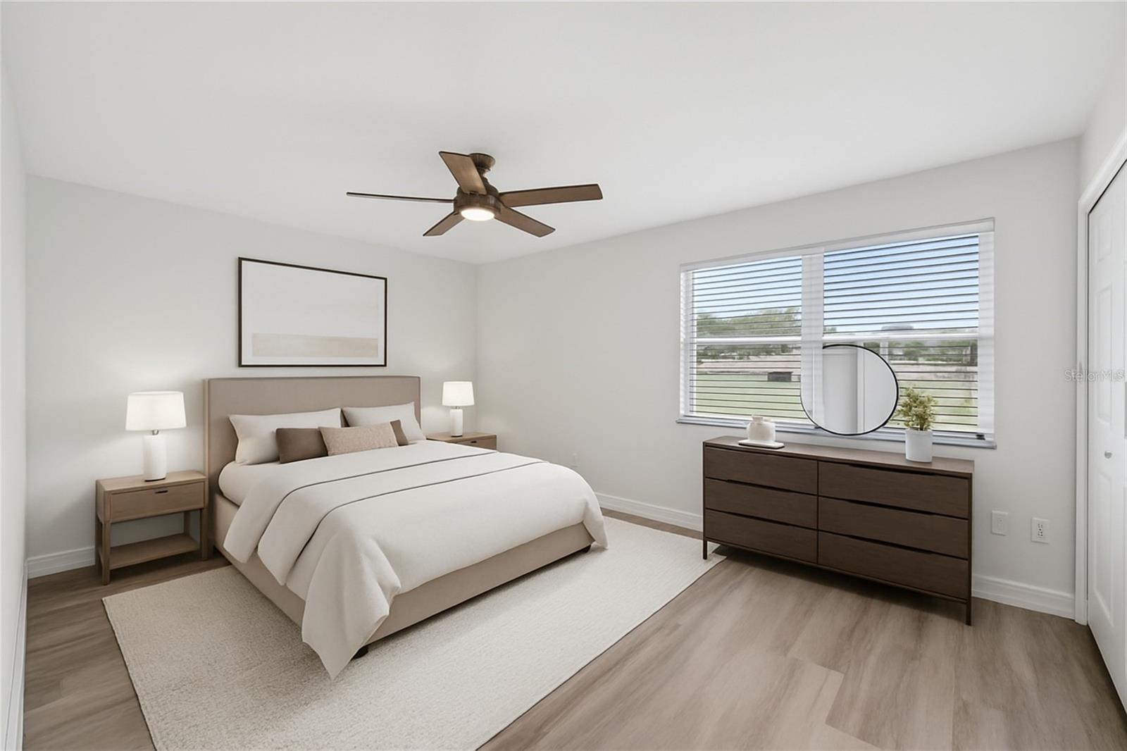 1810 MILFORD CIR, SUN CITY CENTER, FL, 33573