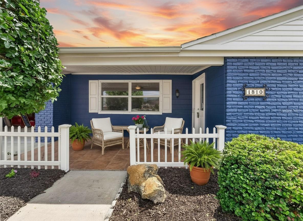 1810 MILFORD CIR, SUN CITY CENTER, FL, 33573