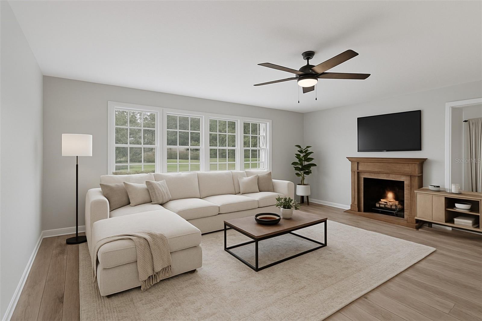 1810 MILFORD CIR, SUN CITY CENTER, FL, 33573