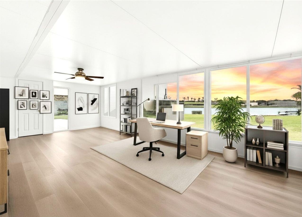 1810 MILFORD CIR, SUN CITY CENTER, FL, 33573