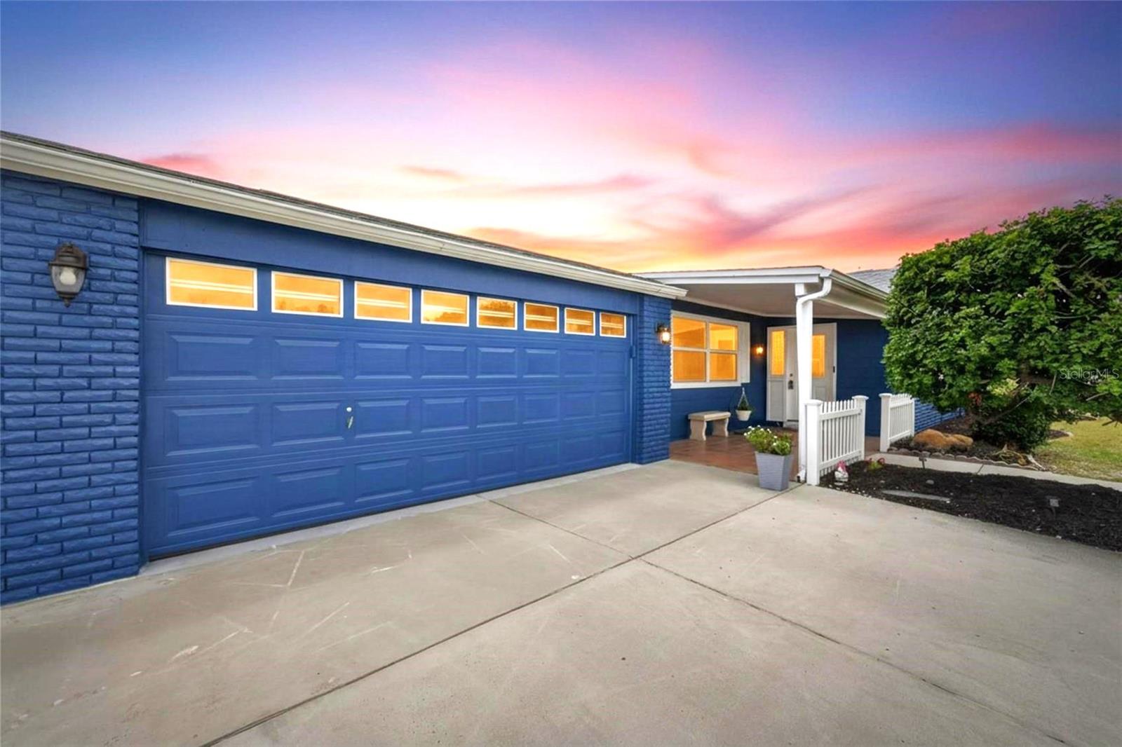 1810 MILFORD CIR, SUN CITY CENTER, FL, 33573