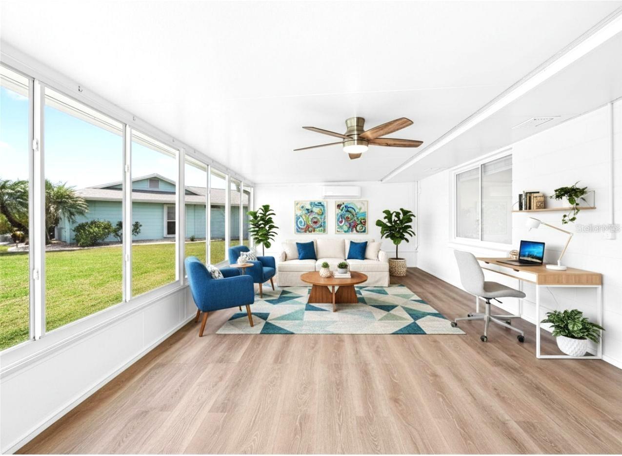 1810 MILFORD CIR, SUN CITY CENTER, FL, 33573