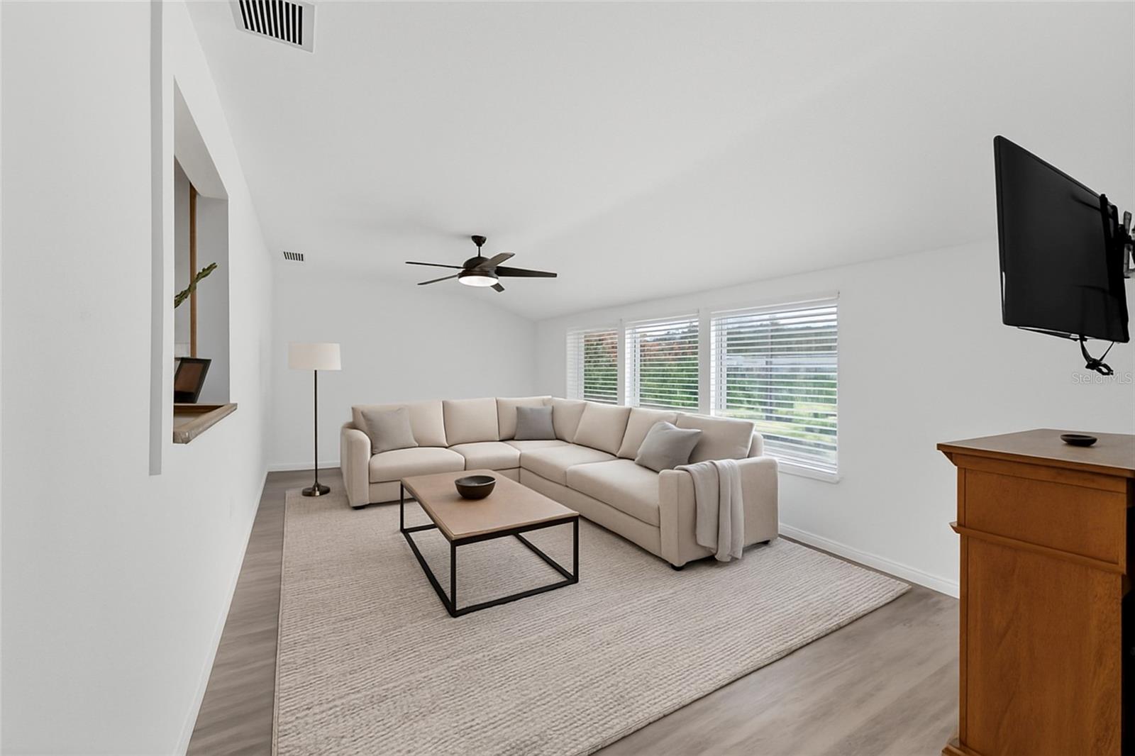 1810 MILFORD CIR, SUN CITY CENTER, FL, 33573