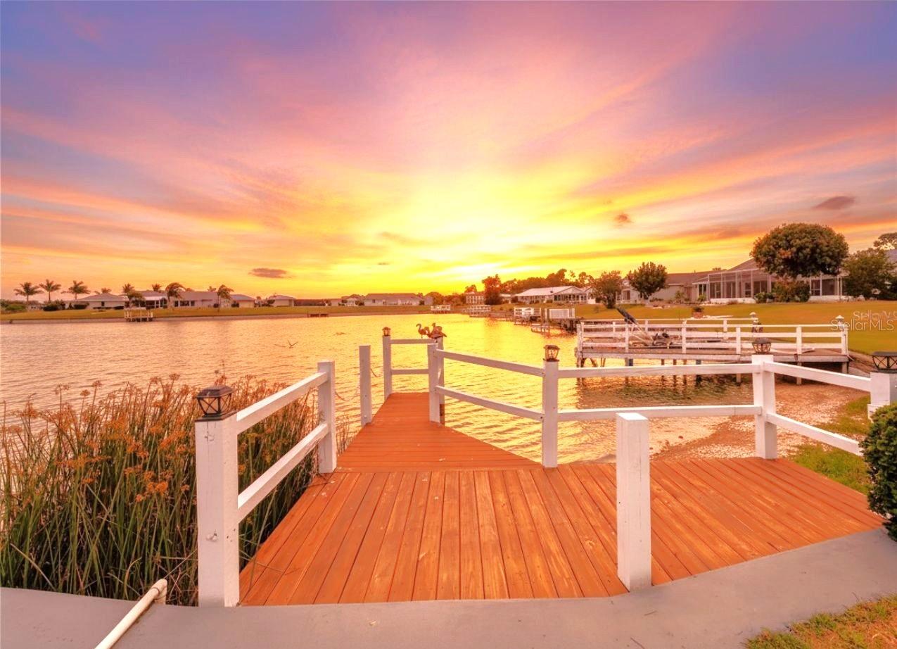 1810 MILFORD CIR, SUN CITY CENTER, FL, 33573