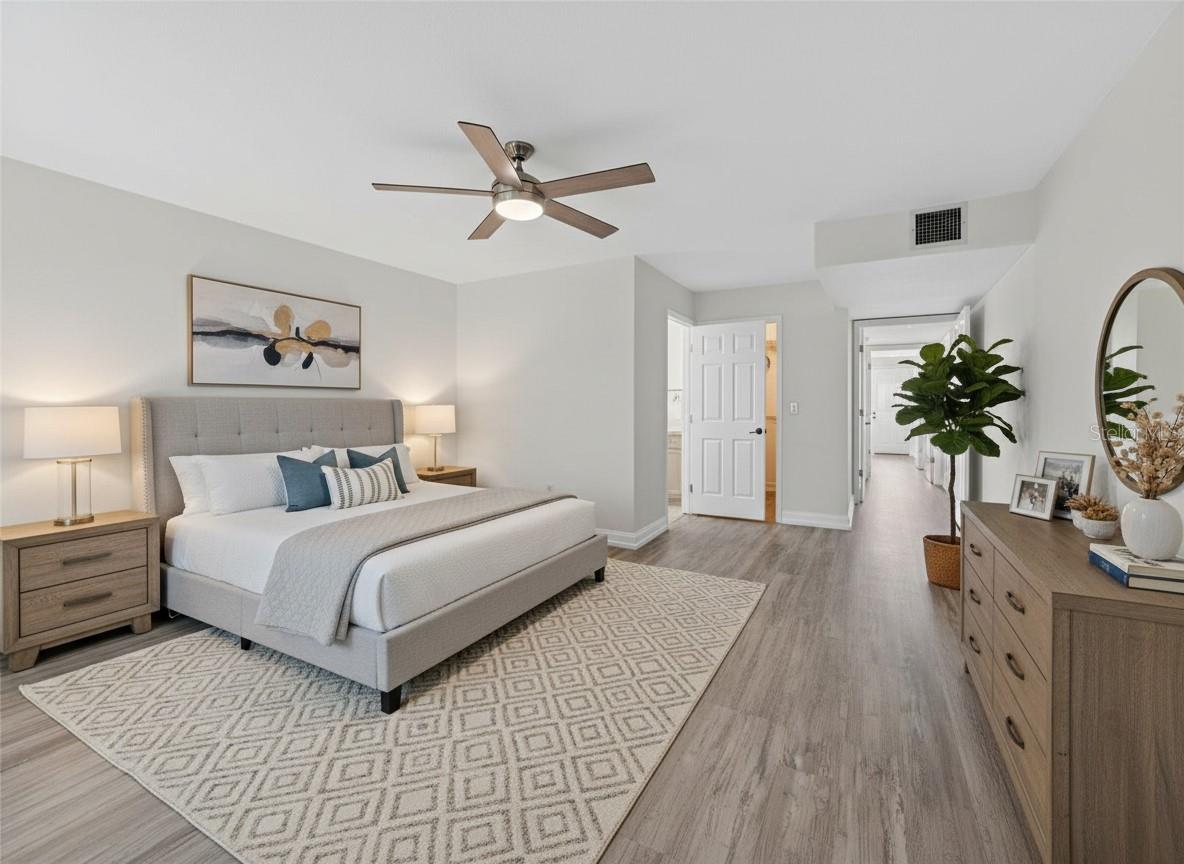 1810 MILFORD CIR, SUN CITY CENTER, FL, 33573