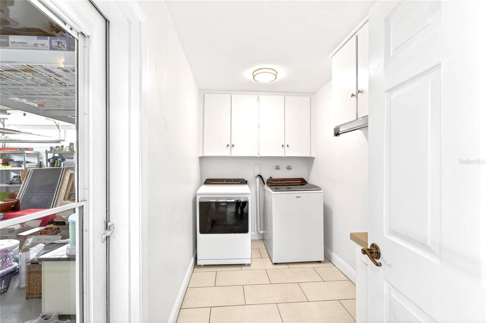 1810 MILFORD CIR, SUN CITY CENTER, FL, 33573