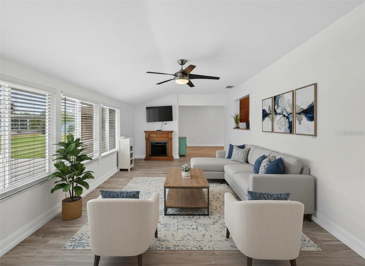 1810 MILFORD CIR, SUN CITY CENTER, FL, 33573