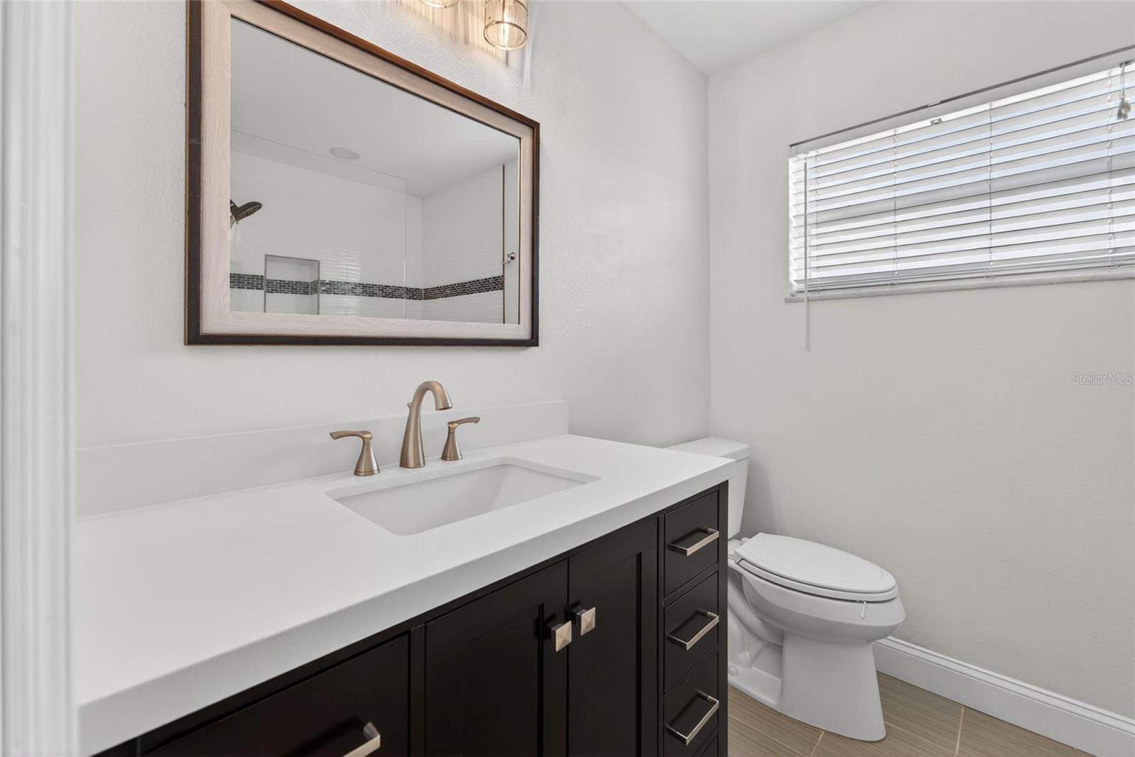 1810 MILFORD CIR, SUN CITY CENTER, FL, 33573