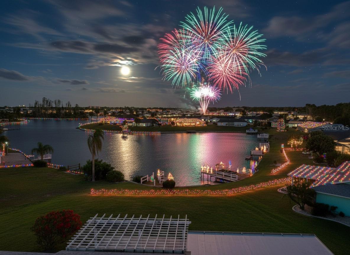 1810 MILFORD CIR, SUN CITY CENTER, FL, 33573