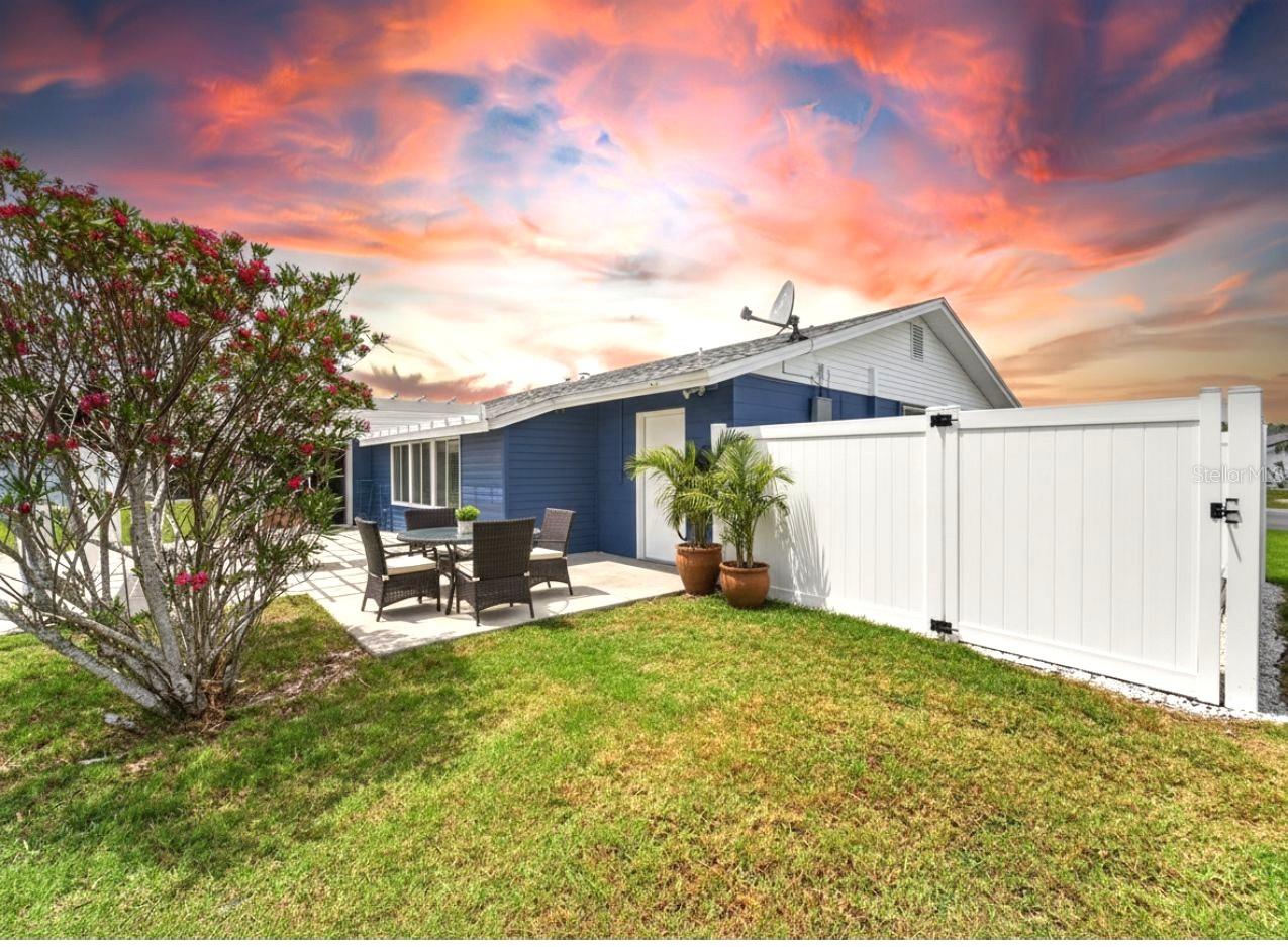 1810 MILFORD CIR, SUN CITY CENTER, FL, 33573