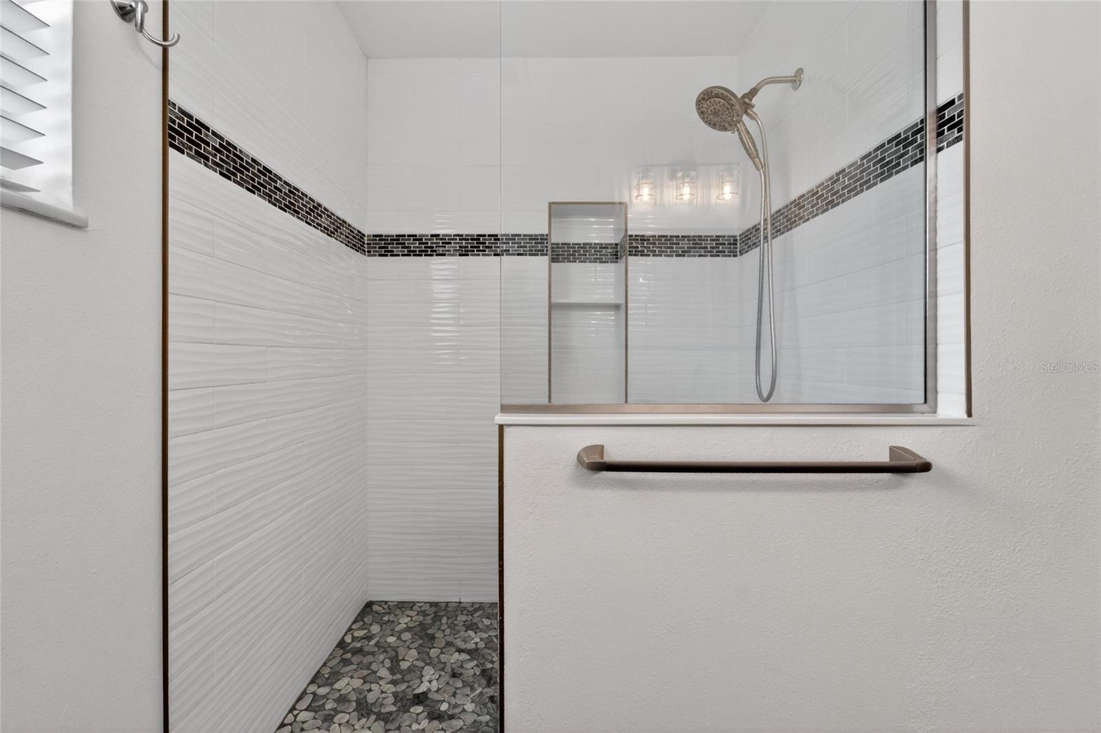 1810 MILFORD CIR, SUN CITY CENTER, FL, 33573