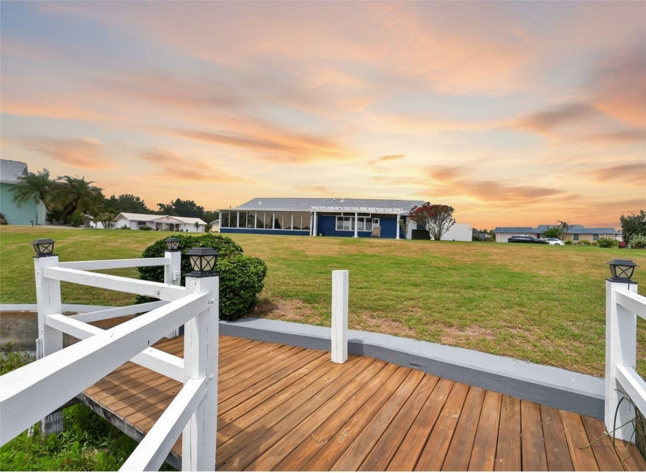 1810 MILFORD CIR, SUN CITY CENTER, FL, 33573