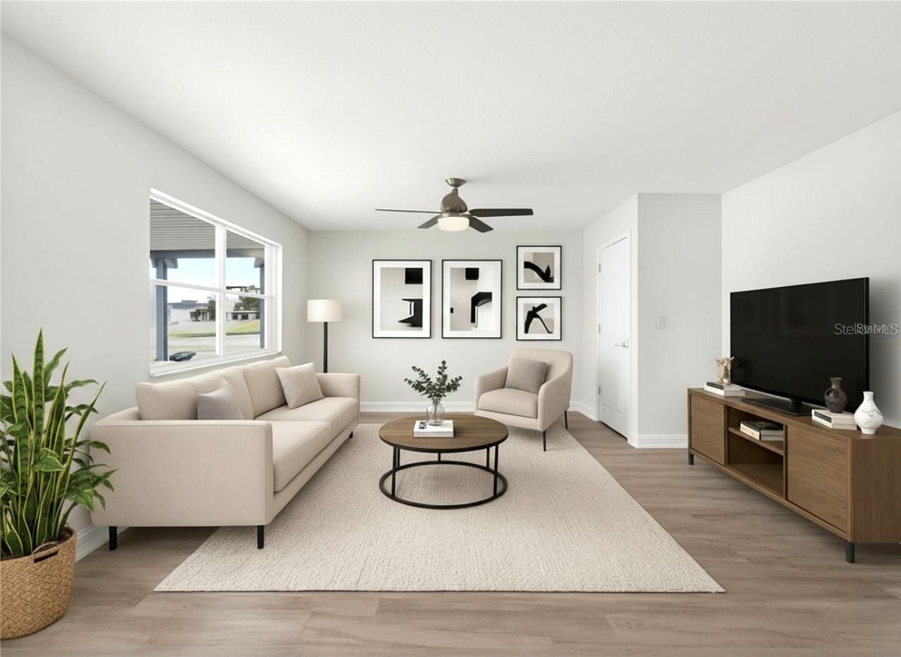 1810 MILFORD CIR, SUN CITY CENTER, FL, 33573