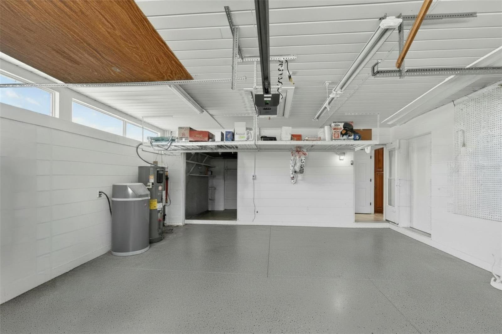 1810 MILFORD CIR, SUN CITY CENTER, FL, 33573