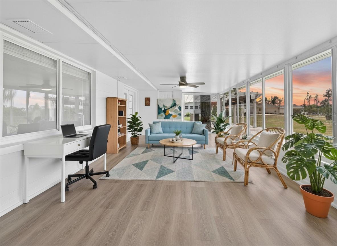 1810 MILFORD CIR, SUN CITY CENTER, FL, 33573