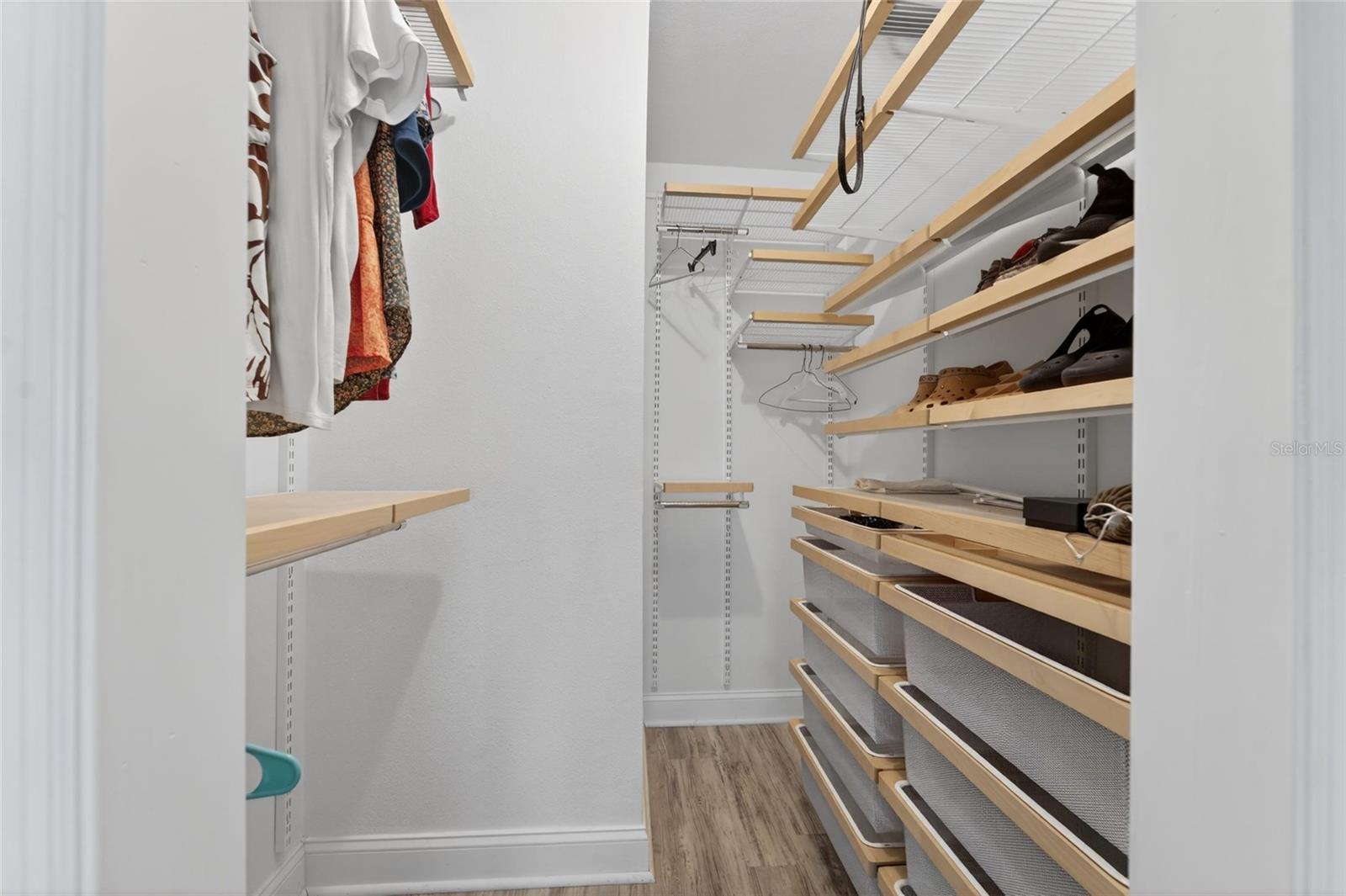 1810 MILFORD CIR, SUN CITY CENTER, FL, 33573