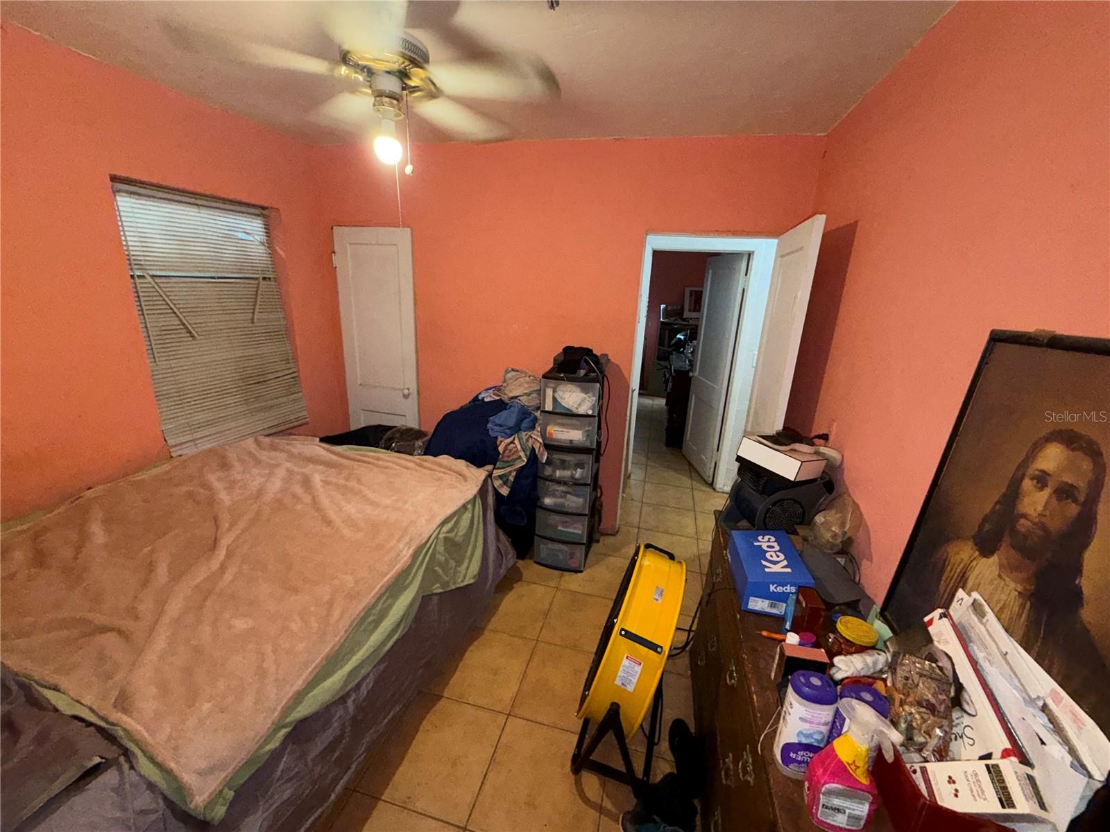 73 LUDLAM DR, MIAMI SPRINGS, FL, 33166