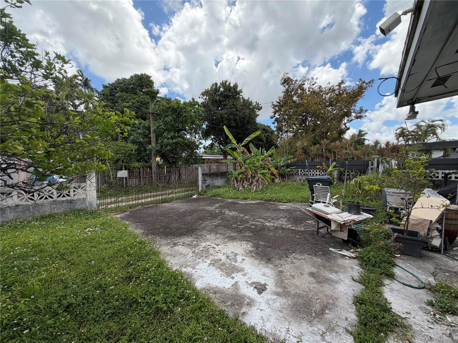 73 LUDLAM DR, MIAMI SPRINGS, FL, 33166