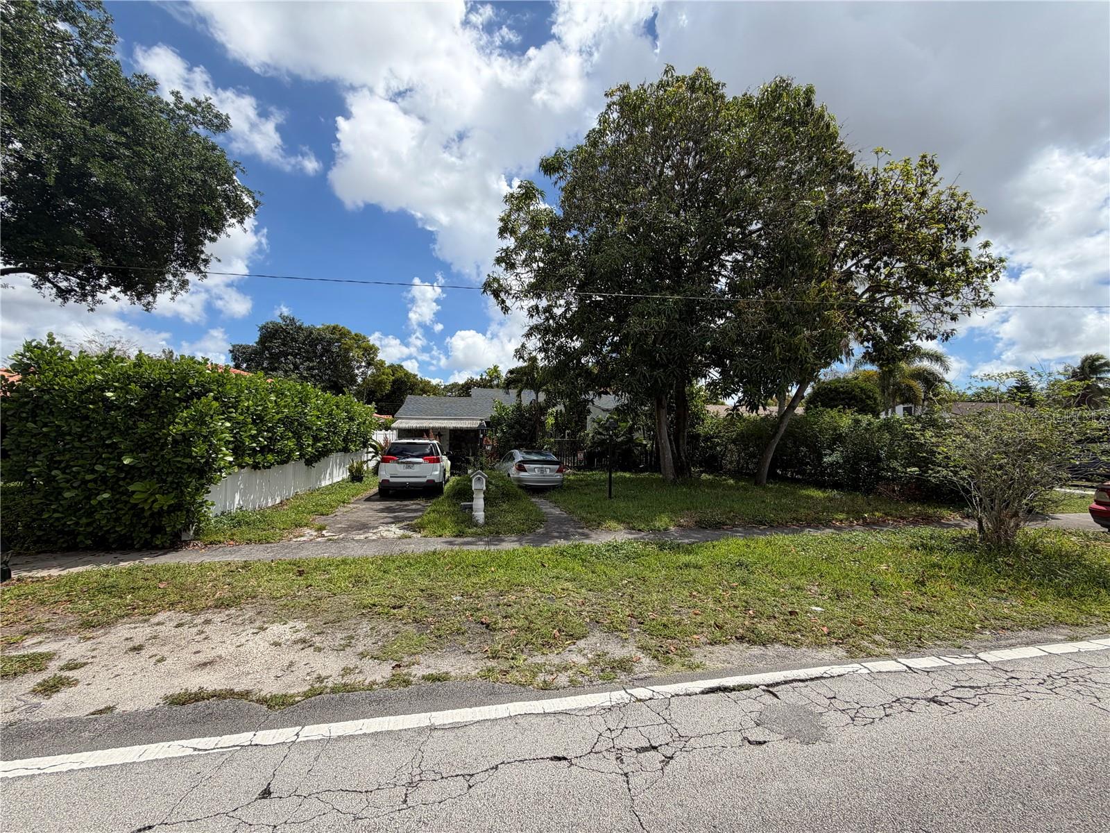 73 LUDLAM DR, MIAMI SPRINGS, FL, 33166