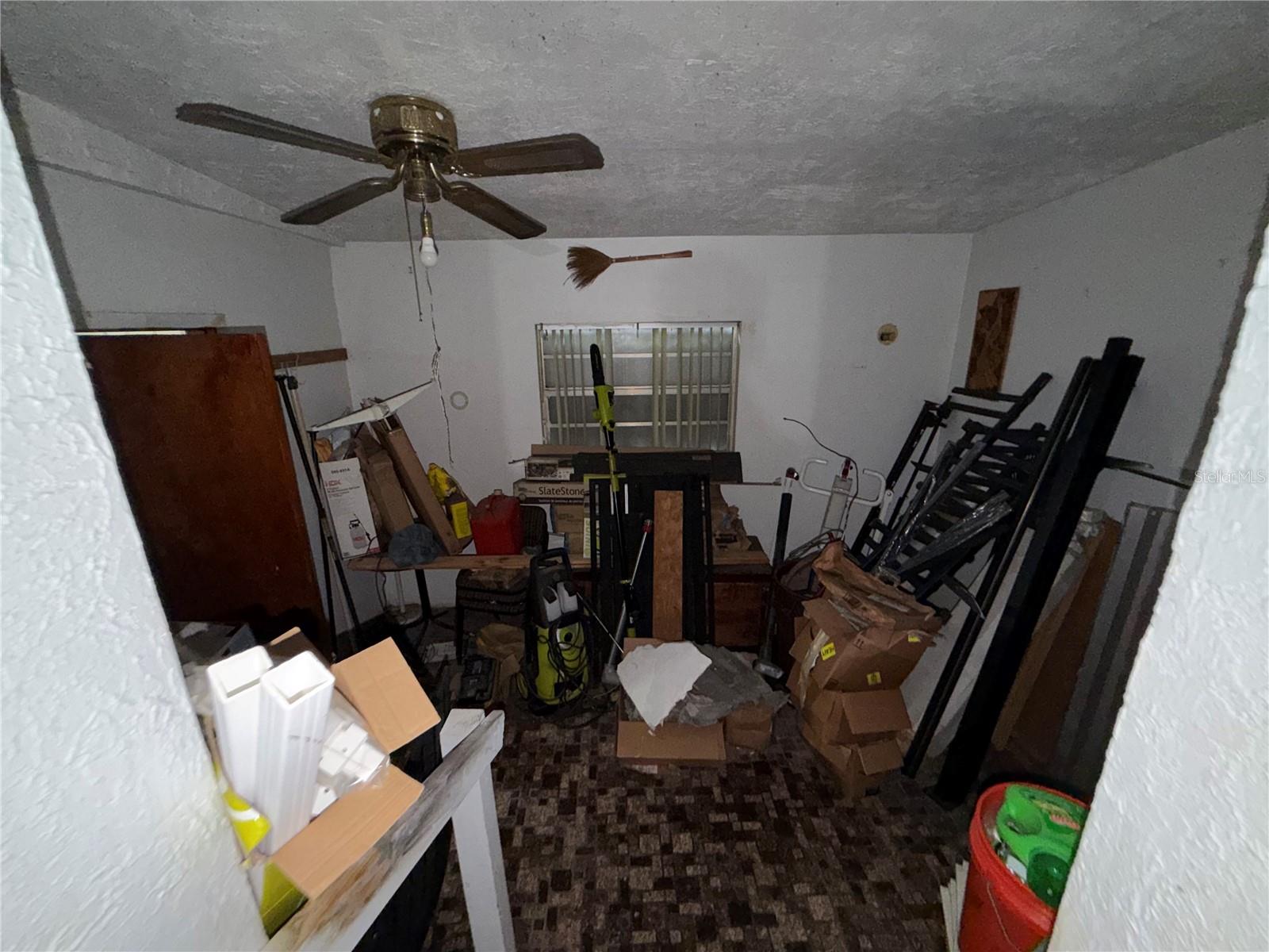 73 LUDLAM DR, MIAMI SPRINGS, FL, 33166