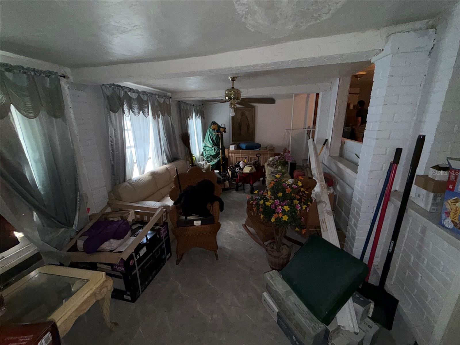 73 LUDLAM DR, MIAMI SPRINGS, FL, 33166