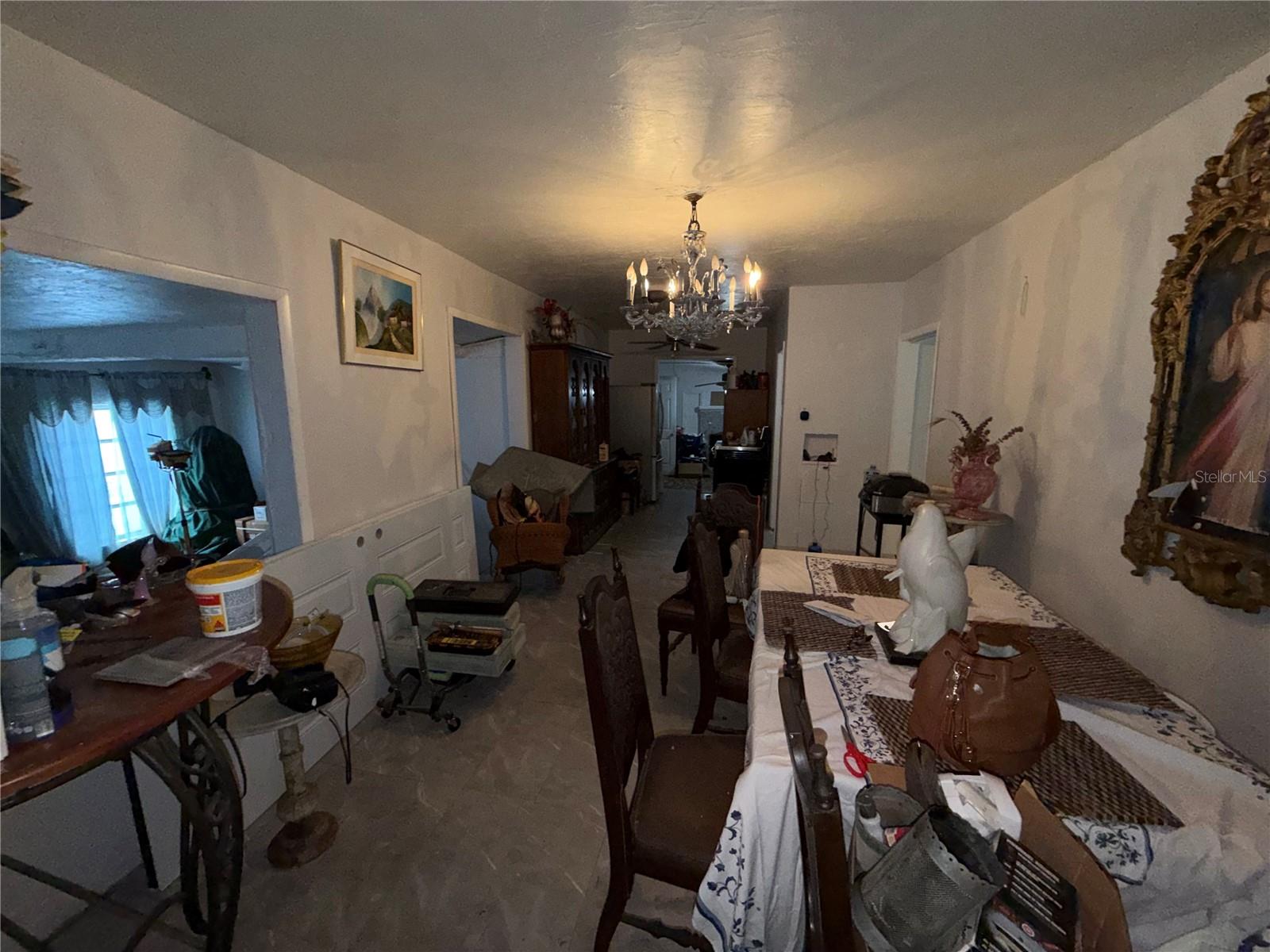73 LUDLAM DR, MIAMI SPRINGS, FL, 33166