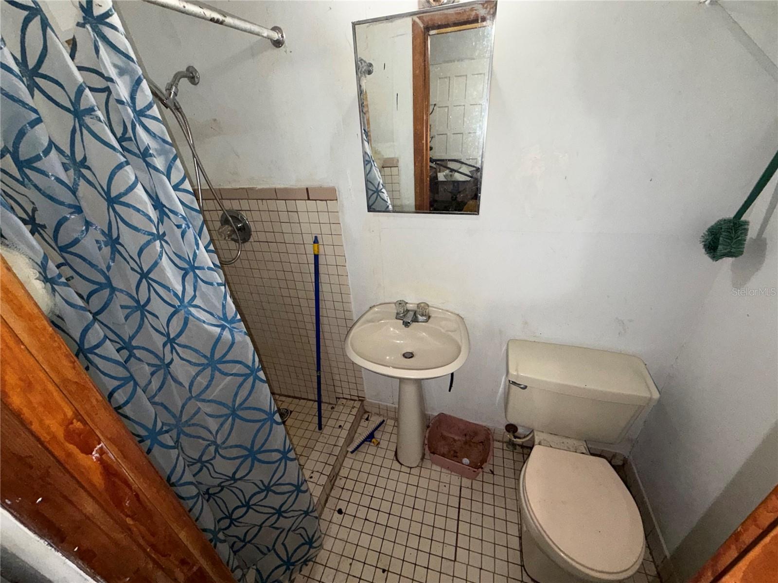 73 LUDLAM DR, MIAMI SPRINGS, FL, 33166