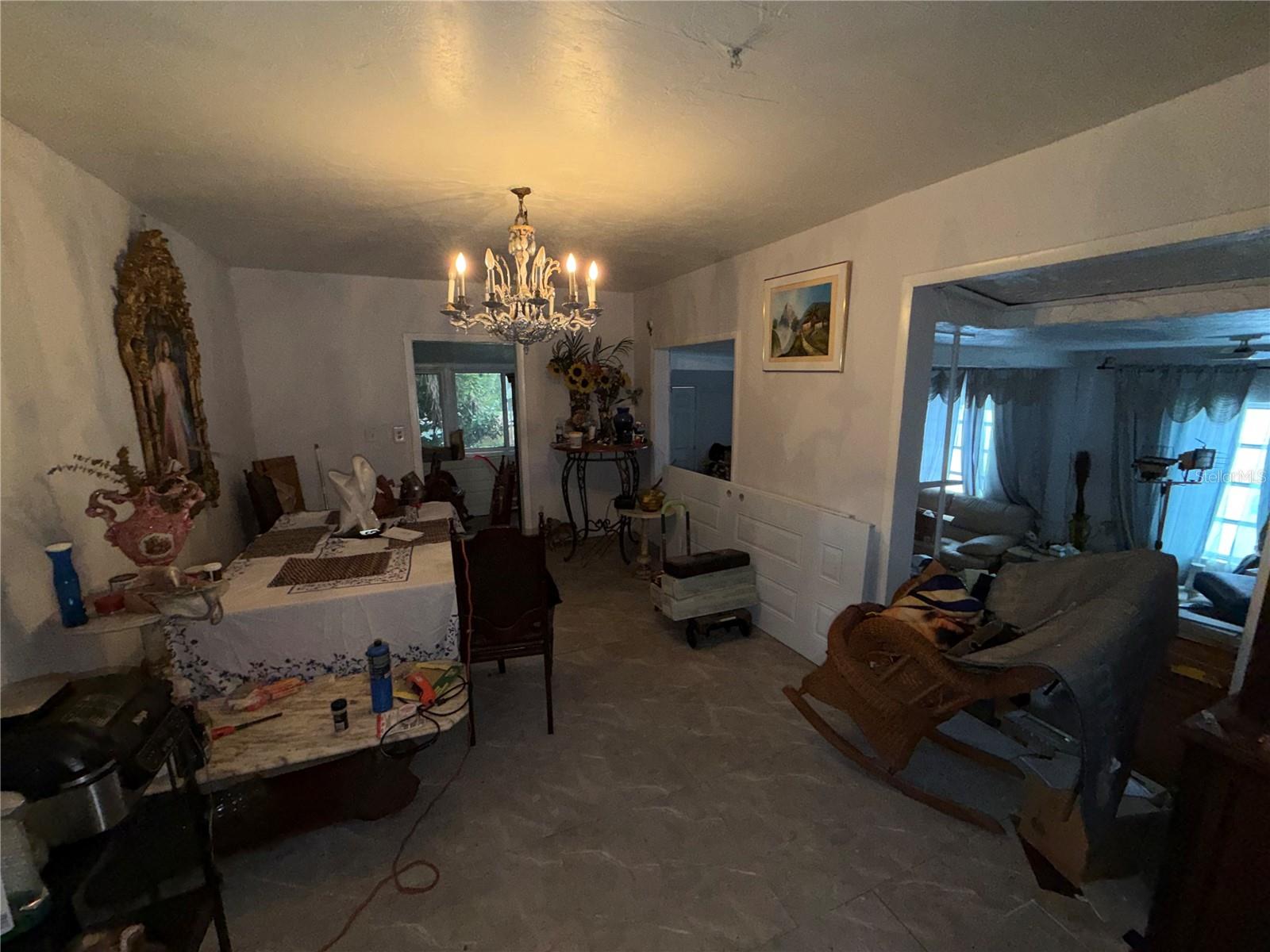 73 LUDLAM DR, MIAMI SPRINGS, FL, 33166